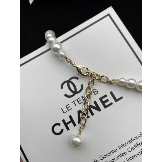 Chanel Bracelet