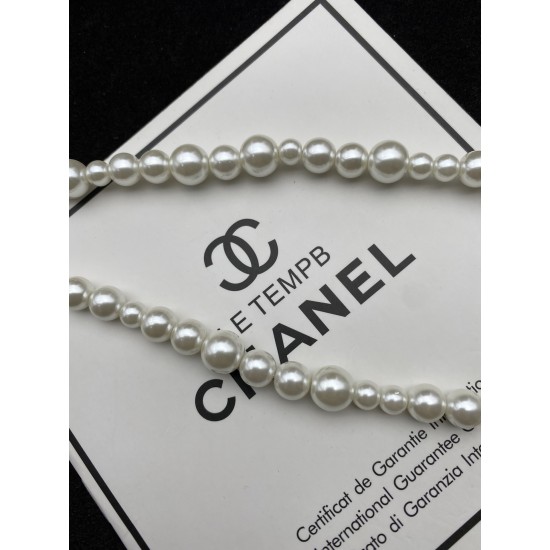 Chanel Bracelet