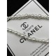 Chanel Bracelet