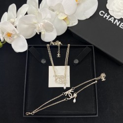Chanel Bracelet