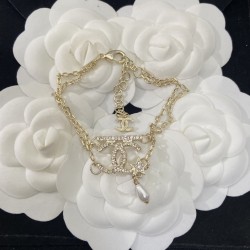 Chanel Bracelet