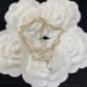 Chanel Bracelet
