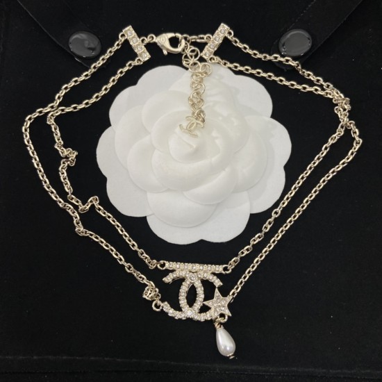 Chanel Bracelet