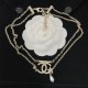 Chanel Bracelet