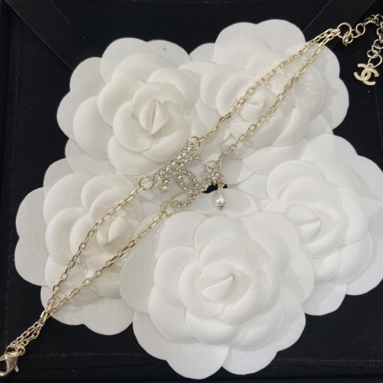 Chanel Bracelet