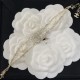 Chanel Bracelet