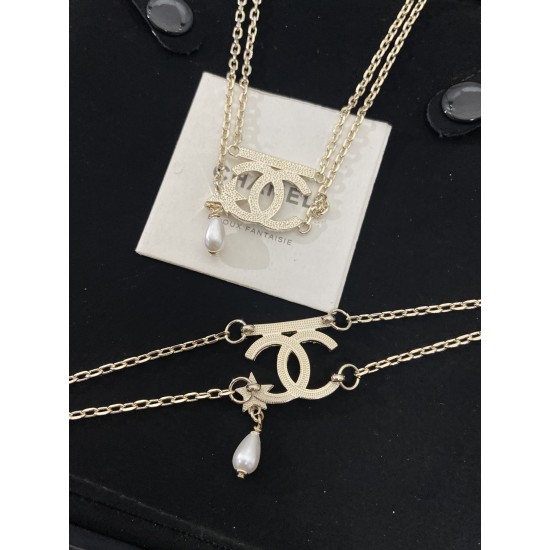 Chanel Bracelet