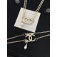 Chanel Bracelet