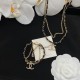 Chanel Bracelet
