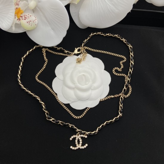 Chanel Bracelet