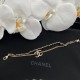 Chanel Bracelet