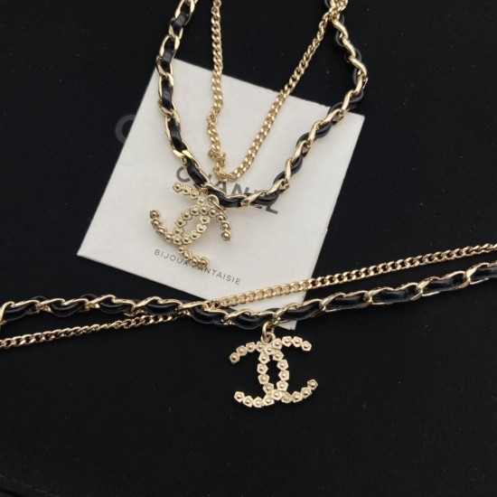Chanel Bracelet