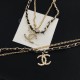 Chanel Bracelet