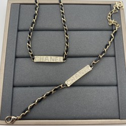 Chanel Bracelet