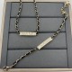 Chanel Bracelet