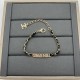 Chanel Bracelet