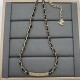 Chanel Bracelet