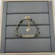 Chanel Bracelet