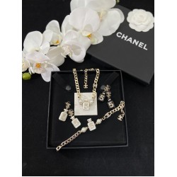 Chanel Bracelet