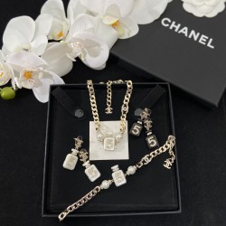 Chanel Bracelet