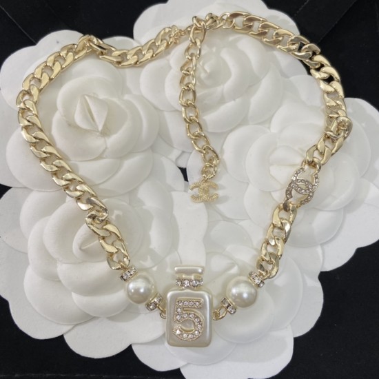 Chanel Bracelet