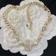 Chanel Bracelet
