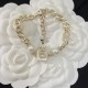 Chanel Bracelet