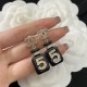 Chanel Bracelet