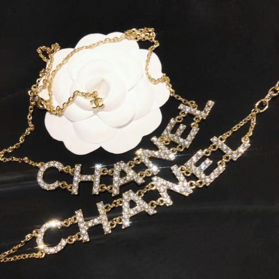 Chanel Bracelet