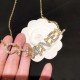 Chanel Bracelet