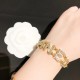 Chanel Bracelet