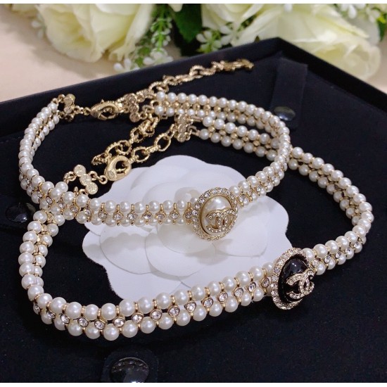 Chanel Bracelet