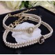 Chanel Bracelet