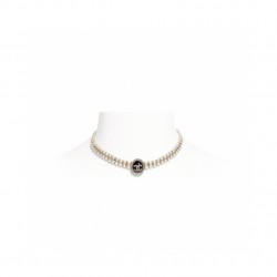 Chanel Bracelet