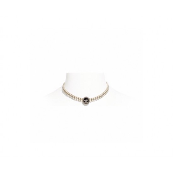 Chanel Bracelet
