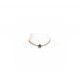 Chanel Bracelet