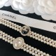 Chanel Bracelet