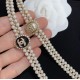 Chanel Bracelet