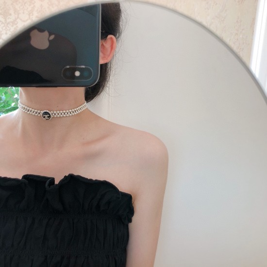 Chanel Bracelet