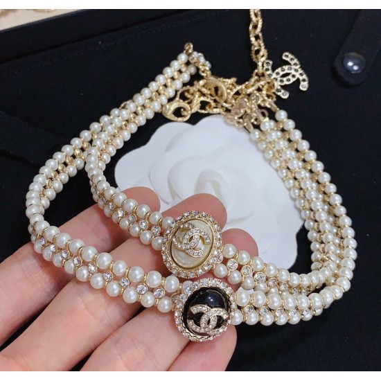 Chanel Bracelet