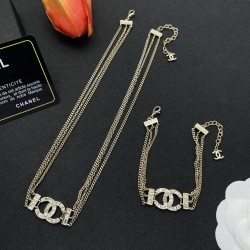 Chanel Bracelet