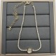 Chanel Bracelet