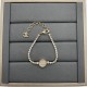 Chanel Bracelet