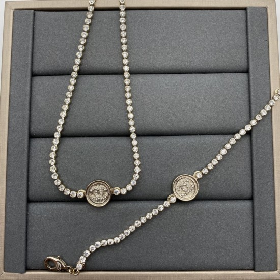 Chanel Bracelet