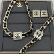 Chanel Bracelet