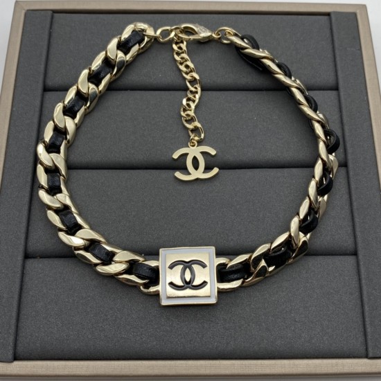 Chanel Bracelet