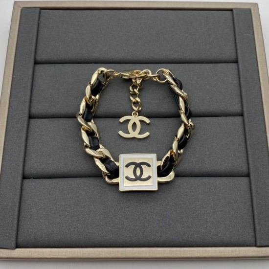 Chanel Bracelet