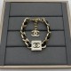 Chanel Bracelet