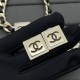 Chanel Bracelet