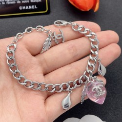 Chanel Bracelet